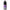 Elux Legend Grape Berry Salts