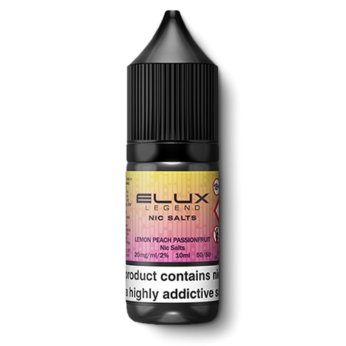 hayati pro nicotine free HAYATI CRYSTAL PRO MAX 4000 NICOTINE FREE/0% DISPOSABLE VAPE