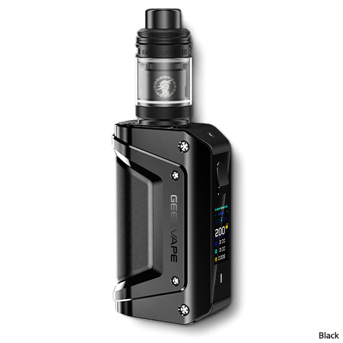 Geekvape Aegis Legend 3 | Mod Vape Kit | 49.99 | FREE E-liquid E-Cigarette Direct Geekvape Aegis Legend 3 | Mod Vape Kit | 49.99 | FREE E-liquid E-Cigarette Direct