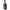 Geekvape Aegis Legend 5 Carbon Black on a white background