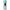Hexa Menthol Pod