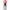 Hexa Raspberry Frost Pod