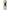 Hexa Tobacco Menthol Pod