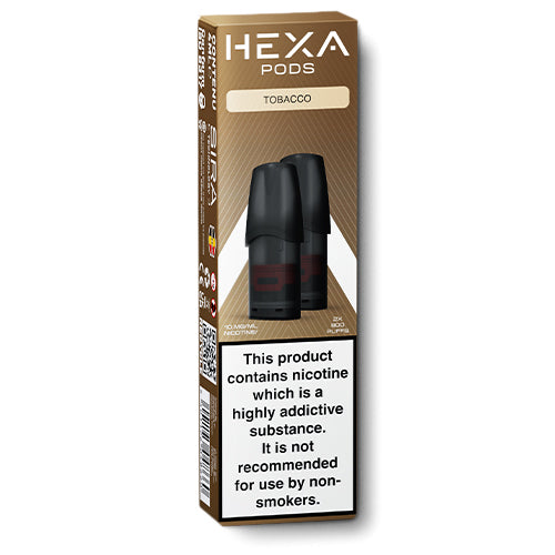 how to open vape juice bottle Vape Pods Geschmack Menthol-Tabak-Geschmack Vape POD Nachfüllpackungen Made  in the UK – SMOKO E Cigarettes Elf Bar Elfa Pods kaufen - Alle Sorten  gnstig 6,49 main image 0