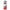 IVG Strawberry Sensation 100ml