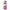 IVG 100ml shortfill summer blaze flavour