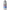 IVG Salts Blackcurrant Strawberry Blueberry