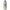 IVG Salts Triple Melon