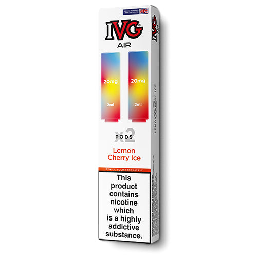 ivg 2400 4 in 1 flavours list IVG 2400 4-in-1 Strawberry Edition Vape Kit