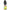 IVG Intense Salts Banana Ice