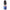 IVG Intense Salts Blue