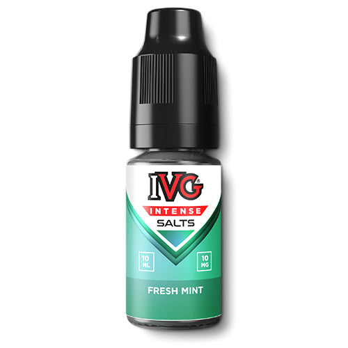 vape pens nz Disposable Vape Nz Price Buy CBD Vape Pen AU | CBD/CBG Disposable Vape Vape  | Vape shop, Vape nz, vapes, E Liquid Shop