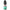IVG Intense Salts Fresh Mint
