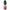 IVG Intense Salts Frozen Cherries