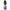 IVG Intense Salts Grape Ice