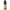 IVG Intense Salts Kiwi Passionfruit Guava