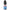 IVG Intense Salts Pro Blue