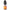 IVG Intense Salts Retro Orange