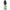 IVG Intense Salts Spearmint