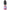 IVG Intense Salts Strawberry Ice