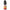 IVG Intense Salts Strawberry Kiwi