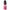 IVG Intense Salts Strawberry Sensation