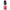 IVG Intense Salts Strawberry Watermelon
