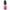 IVG Intense Salts Summer Blaze