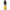IVG Intense Salts Triple Mango