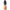 IVG Intense Salts Tropical Ice