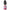 IVG Intense Salts Watermelon Ice