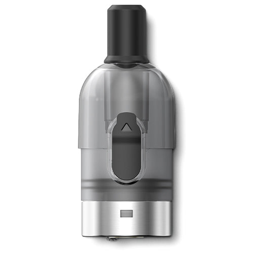 elfbar nachfüll pod läuft aus BD Vape Rayden 100 Kit – 100W Mod With Precisio 4.5ml Tank main image 1