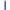 Innokin Trine Q Blue