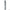 Innokin Trine Q Cadet Grey