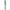 Innokin Trine Q Green Purple