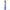 Innokin Trine Q Pink Blue