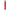Innokin Trine Q Red
