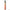 Innokin Trine Q Yellow Orange