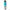 Innokin Trine SE Ice Blue