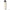 Innokin Trine SE Mirror Gold