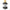 Innokin Zenith Minimal Tank Black