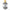 Innokin Zenith Minimal Tank Gunmetal Grey
