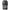 Joyetech Evio Grip Pod 0.6 Ohm