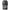 Joyetech Evio Grip Pod 0.8 Ohm