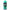 Just Juice Black Mint 100ml