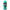 Just Juice Blue Mint 100ml