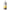 Just Juice Bar Nic Salt Banana