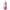 Just Juice Bar Nic Salt Dragonfruit and Raspberry