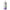 Just Juice Bar Nic Salt Grape Aloe