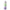 Just Juice Bar Saltfill Grape Aloe